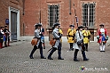 VBS_2860 - Il Gruppo Storico Pietro Micca ospite a Palazzo Cisterna